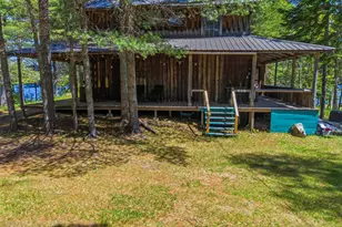 58 W Arnold Pond Rd, Coburn Gore, ME 04936 - Photo 48