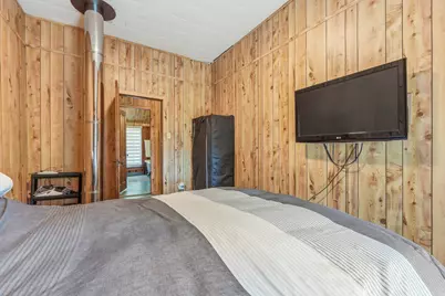 58 W Arnold Pond Road, Coburn Gore, ME 04936 - Photo 24