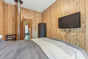 58 W Arnold Pond Rd, Coburn Gore, ME 04936 - Photo 24
