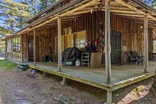 58 W Arnold Pond Rd, Coburn Gore, ME 04936 - Photo 50
