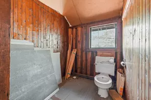 58 W Arnold Pond Rd, Coburn Gore, ME 04936 - Photo 28