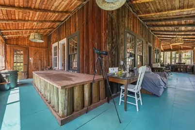 58 W Arnold Pond Road, Coburn Gore, ME 04936 - Photo 8
