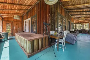58 W Arnold Pond Rd, Coburn Gore, ME 04936 - Photo 8