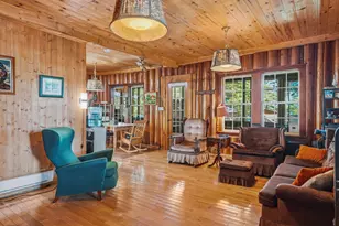 58 W Arnold Pond Rd, Coburn Gore, ME 04936 - Photo 16
