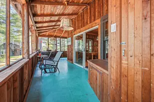 58 W Arnold Pond Rd, Coburn Gore, ME 04936 - Photo 6