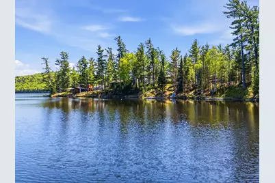58 W Arnold Pond Road, Coburn Gore, ME 04936 - Photo 40
