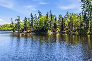 58 W Arnold Pond Rd, Coburn Gore, ME 04936 - Photo 40