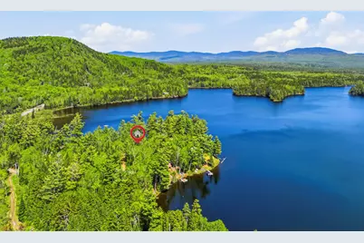 58 W Arnold Pond Road, Coburn Gore, ME 04936 - Photo 44