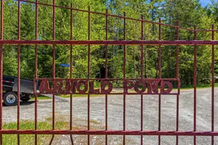 58 W Arnold Pond Rd, Coburn Gore, ME 04936 - Photo 34