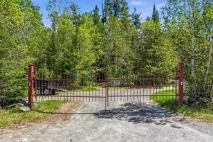 58 W Arnold Pond Rd, Coburn Gore, ME 04936 - Photo 4
