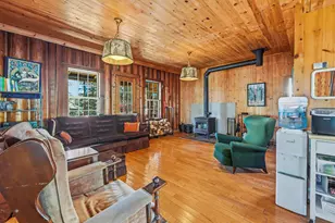 58 W Arnold Pond Rd, Coburn Gore, ME 04936 - Photo 18