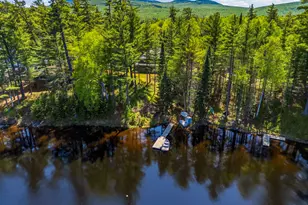 58 W Arnold Pond Rd, Coburn Gore, ME 04936 - Photo 2