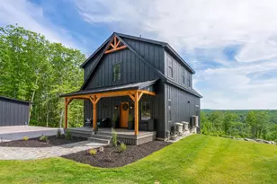18 McAlister Ln, Poland, ME 04274 - Photo 6