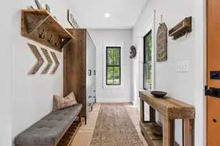 18 McAlister Ln, Poland, ME 04274 - Photo 8