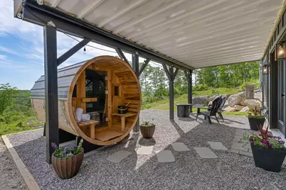 18 McAlister Lane, Poland, ME 04274 - Photo 34
