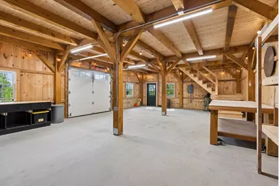 18 McAlister Lane, Poland, ME 04274 - Photo 38