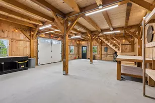 18 McAlister Ln, Poland, ME 04274 - Photo 38