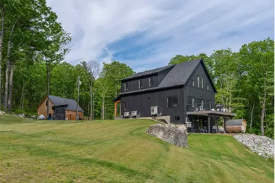 18 McAlister Lane, Poland, ME 04274 - Photo 36