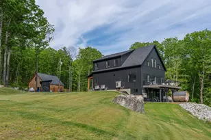18 McAlister Ln, Poland, ME 04274 - Photo 36
