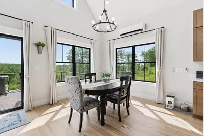18 McAlister Lane, Poland, ME 04274 - Photo 18