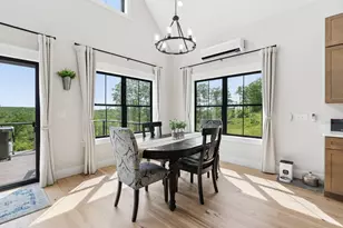 18 McAlister Ln, Poland, ME 04274 - Photo 18