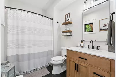 18 McAlister Lane, Poland, ME 04274 - Photo 20