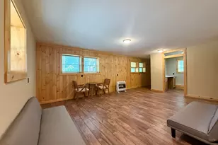 15 Crowe Ln, Princeton, ME 04668 - Photo 50