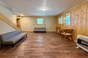 15 Crowe Ln, Princeton, ME 04668 - Photo 62