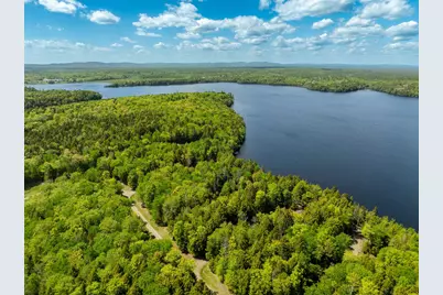 15 Crowe Lane, Princeton, ME 04668 - Photo 4