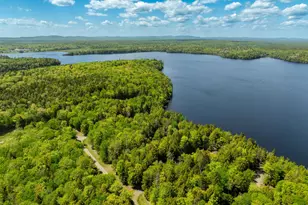 15 Crowe Ln, Princeton, ME 04668 - Photo 4