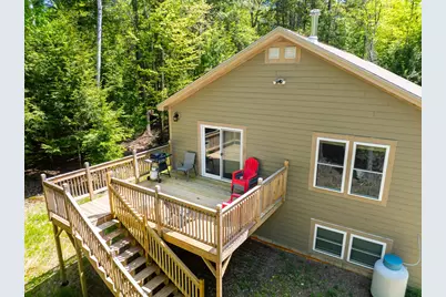 15 Crowe Lane, Princeton, ME 04668 - Photo 12