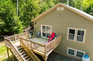 15 Crowe Ln, Princeton, ME 04668 - Photo 12