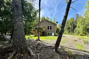 15 Crowe Ln, Princeton, ME 04668 - Photo 8