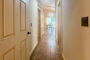 15 Crowe Ln, Princeton, ME 04668 - Photo 32