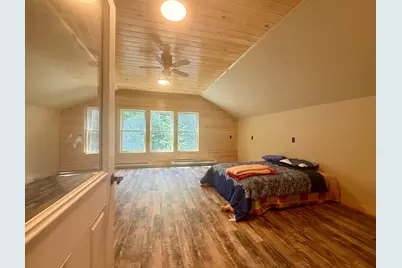 15 Crowe Lane, Princeton, ME 04668 - Photo 22
