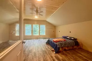 15 Crowe Ln, Princeton, ME 04668 - Photo 22