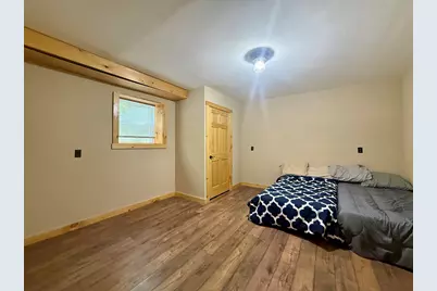 15 Crowe Lane, Princeton, ME 04668 - Photo 58