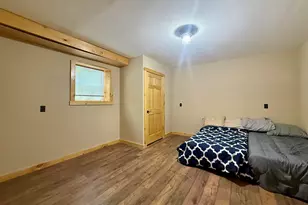 15 Crowe Ln, Princeton, ME 04668 - Photo 58