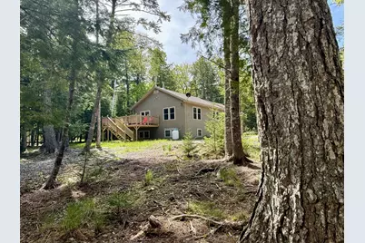 15 Crowe Lane, Princeton, ME 04668 - Photo 16