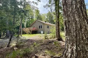 15 Crowe Ln, Princeton, ME 04668 - Photo 16