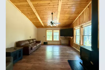 15 Crowe Lane, Princeton, ME 04668 - Photo 38