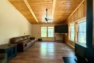 15 Crowe Ln, Princeton, ME 04668 - Photo 38