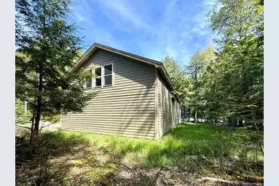 15 Crowe Lane, Princeton, ME 04668 - Photo 10