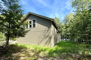 15 Crowe Ln, Princeton, ME 04668 - Photo 10