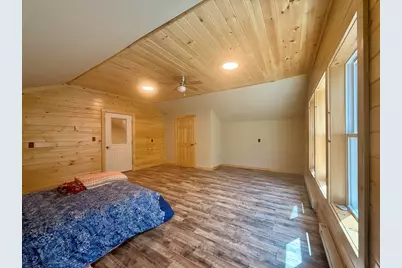 15 Crowe Lane, Princeton, ME 04668 - Photo 26