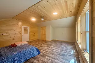 15 Crowe Ln, Princeton, ME 04668 - Photo 26