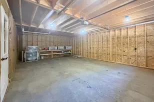 15 Crowe Ln, Princeton, ME 04668 - Photo 66