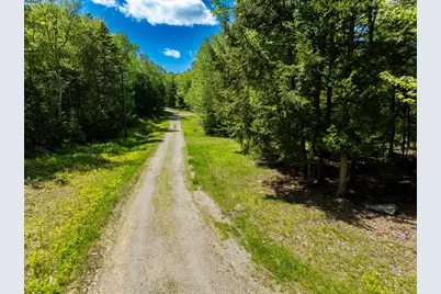 15 Crowe Lane, Princeton, ME 04668 - Photo 72