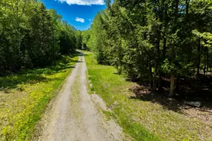 15 Crowe Ln, Princeton, ME 04668 - Photo 72