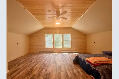 15 Crowe Lane, Princeton, ME 04668 - Photo 24